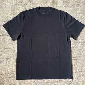 Madewell Relaxed Tee